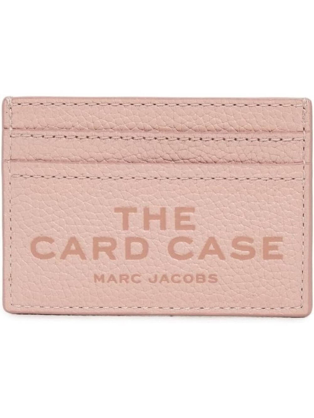 Chic Rose Card Case for Women | Stylish Compact Wallet | Perfect Gift Idea